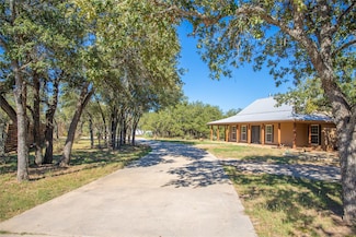 0000 Us-67 Unit 84, Bangs, TX 76823