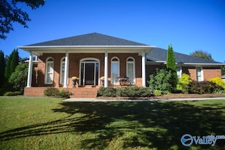 7304 Ferncliffe Dr SE, Huntsville, AL 35802