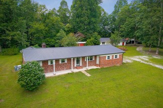 852 Eastland Rd, Sparta, TN 38583