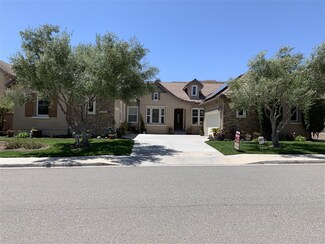620 Overlook Place, Chula Vista, CA 91914