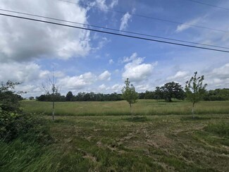 0 Walkowe Unit 25029616, Manchester, MI 48158