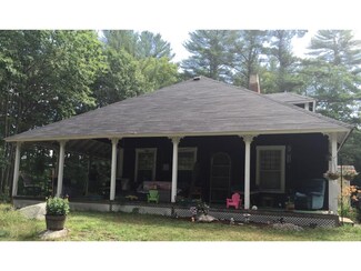 25 River Rd, Concord, NH 03303