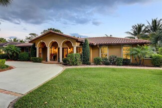 1198 SW 20th St, Boca Raton, FL 33486