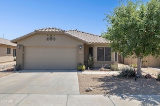 17229 N 51st Dr, Glendale, AZ 85308