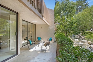 26701 Quail Creek Unit 31, Laguna Hills, CA 92656