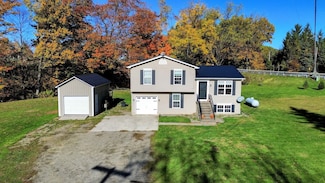 8310 Ox Bow Rd, North East, PA 16428