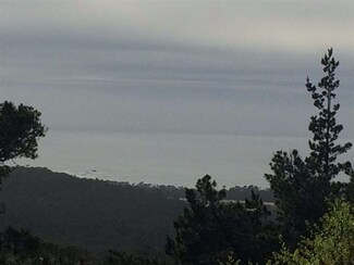 47 Tanglewood, Monterey, CA 93940