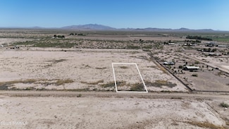 TBD Hereford Rd SE Unit Block 4 Lot 12, Deming, NM 88030