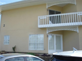 201 Tops L Dr Unit B1, Mandeville, LA 70448