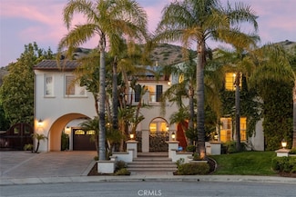5887 Spirit Lake Ct, Simi Valley, CA 93063