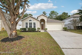 5423 Shady Pine St S, Jacksonville, FL 32244