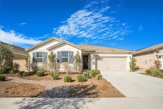 32359 Peters St, Menifee, CA 92584