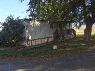 1750 San Juan Hollister Rd, San Juan Bautista, CA 95045
