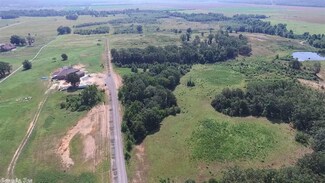 0 Stonehill Ranch Tract A Unit 16036171, Mayflower, AR 72106