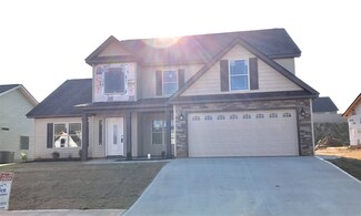 753 Maya St, Boiling Springs, SC 29316