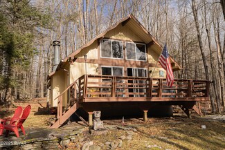 49 Orion Way, Lake Ariel, PA 18436