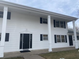737 11th St S Unit 12, Hudson, WI 54016