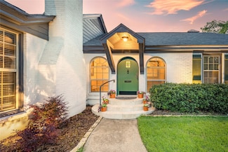 9517 Redondo Dr, Dallas, TX 75218