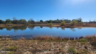 0 W 5th St Unit 256145, Baxter Springs, KS 66713