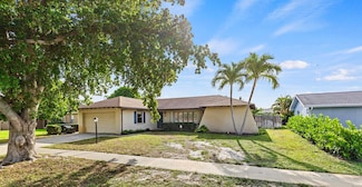 1130 Jason Way, West Palm Beach, FL 33406