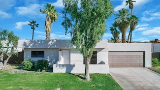 34270 Denise Way, Rancho Mirage, CA 92270