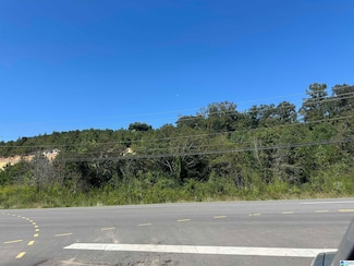 6690 A Gadsden Hwy, Trussville, AL 35173