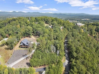 LOT 1 the Overlook at Crown Mountain, Dahlonega, GA 30533