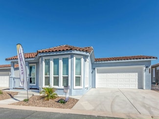 3301 S Goldfield Rd Unit 5042, Apache Junction, AZ 85119