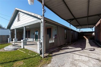 104 W Verdine St, Sulphur, LA 70663