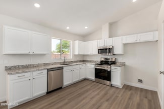 1727 W 12th Ave, Apache Junction, AZ 85120