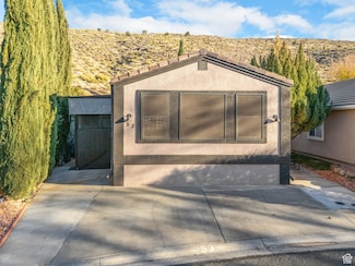 53 Pioneer Way, Hurricane, UT 84737