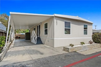23701 S Western Ave Unit 262, Torrance, CA 90501