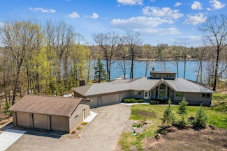 30501 336th Ln, Aitkin, MN 56431