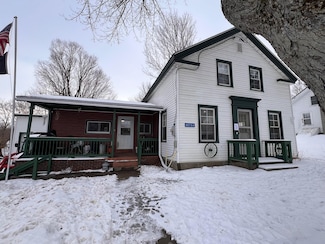 40726 County Route 26, Gouverneur, NY 13642