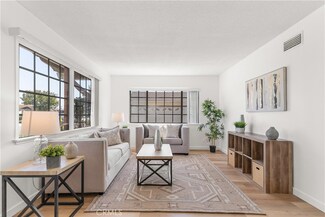 1254 Ritner St, Torrance, CA 90502