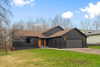 1225 3rd Ave, Duluth, MN 55810
