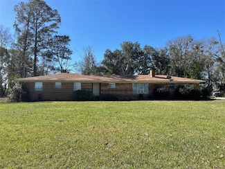 12040 County Road 54, Daphne, AL 36526