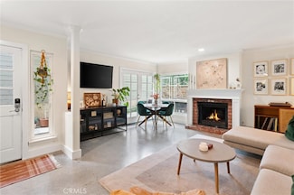 100 Pinon Tree Ln, Costa Mesa, CA 92627