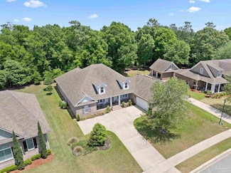 8664 Foxtail Loop, Pensacola, FL 32526