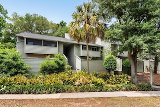 1142 Village Creek Ln Unit 4, Mount Pleasant, SC 29464