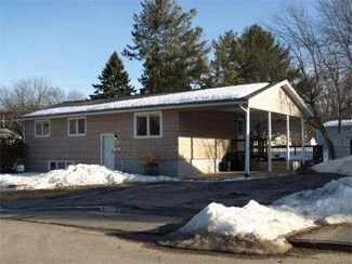 57 Marlton Dr, Marlborough, MA 01752