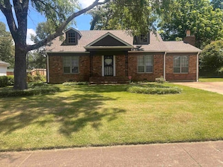 3980 Sloan St, Memphis, TN 38118