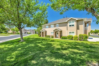 7284 S Brittany Park Ave, West Jordan, UT 84084