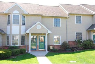 138 Heather Ln, Reading, PA 19610