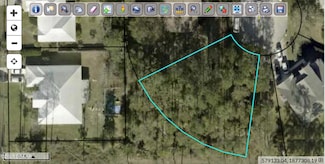 12 Ripley Place, Palm Coast, FL 32164