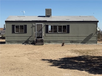 4184 Amador Rd Unit B, Phelan, CA 92371