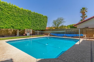 12813 S 38th St, Phoenix, AZ 85044
