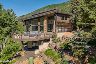 3235 Katsos Ranch Rd, Vail, CO 81657