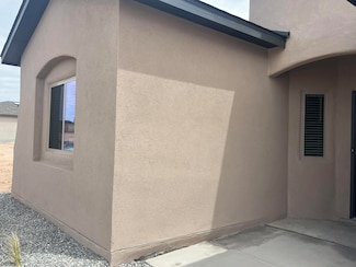 2697 Seaforth Cir NE, Rio Rancho, NM 87144