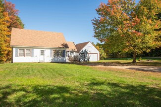 9 Duso Rd, Belmont, NH 03220